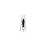 Vibrator Glamy Sort #3