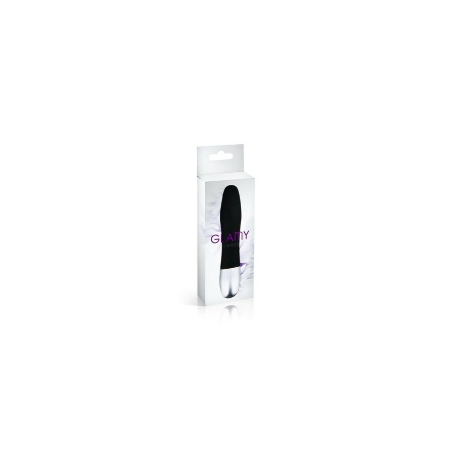 Vibrator Glamy Sort #3
