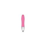 Vibrator Glamy #1