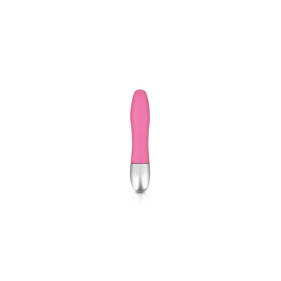 Vibrator Glamy #1