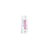 Vibrator Glamy #3