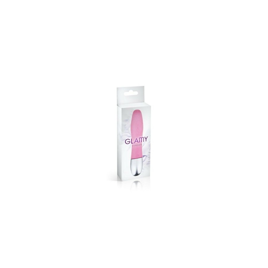 Vibrator Glamy #3