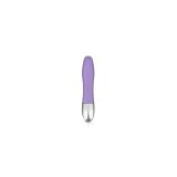 Vibrator Glamy Violet #1