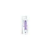 Vibrator Glamy Violet #3