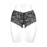 Trusser Fashion Secret #3