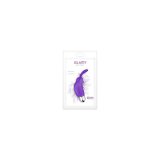 G-Punkt Vibrator Glamy Lilla #5