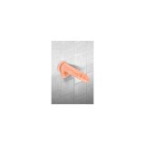 Dildo Real Body 18 cm #3