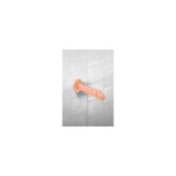 Realistisk Dildo Real Body #5