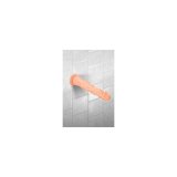 Realistisk Dildo Real Body #2