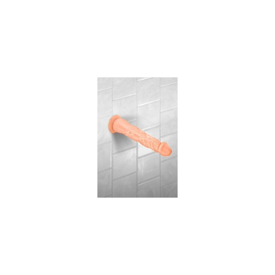 Realistisk Dildo Real Body #2