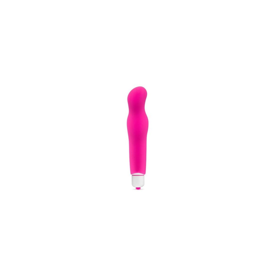Vibrator My First Pink #1