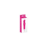 Vibrator My First Pink #3
