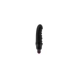 Vibrator My First Sort #1