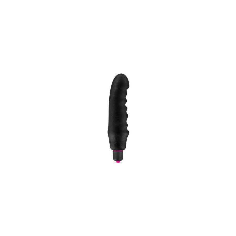 Vibrator My First Sort #1