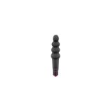 Vibrator My First Boom Stick Sort #1