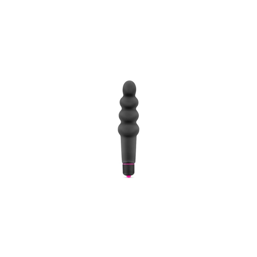 Vibrator My First Boom Stick Sort #1