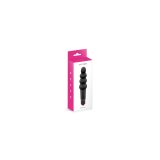 Vibrator My First Boom Stick Sort #3