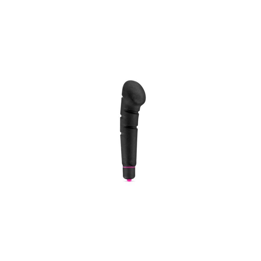 G-Punkt Vibrator My First Sort #1