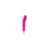 Vibrator My First Pink #1