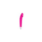 G-Punkt Vibrator My First Pink #1
