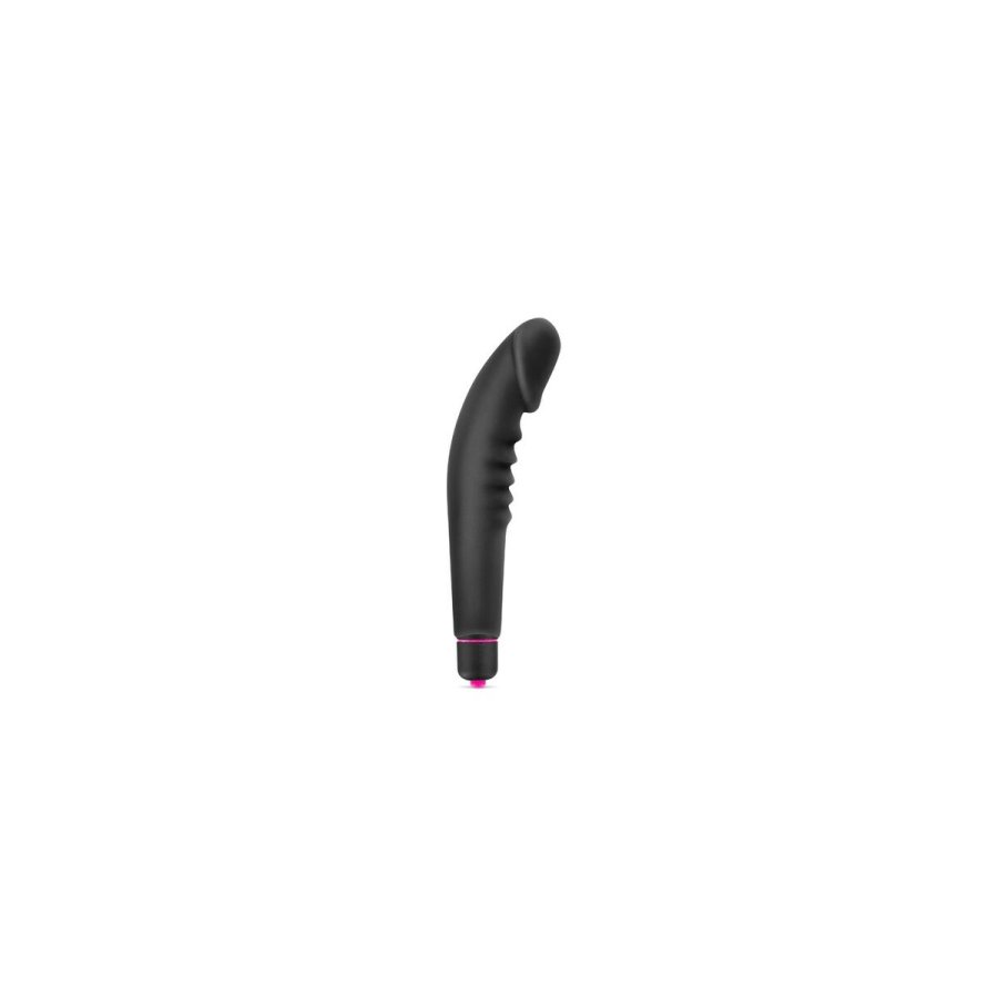 Vibrator My First Sort #1