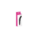 Vibrator My First Sort #3