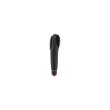 Vibrator My First Sort #1