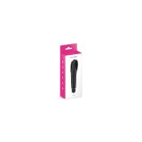 Vibrator My First Sort #3