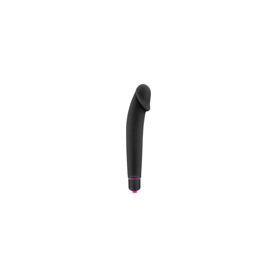 Vibrator My First Sort #1