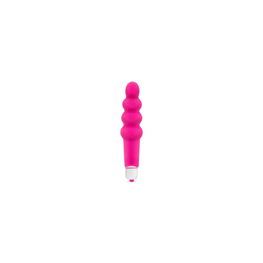 Vibrator My First Pink #1