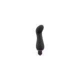 Vibrator My First Happy Winky Sort #1