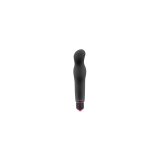 Vibrator My First Sort #1
