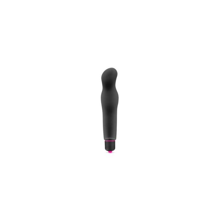 Vibrator My First Sort #1