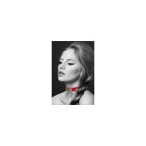 Halskde Bijoux Pour Toi Rd #1