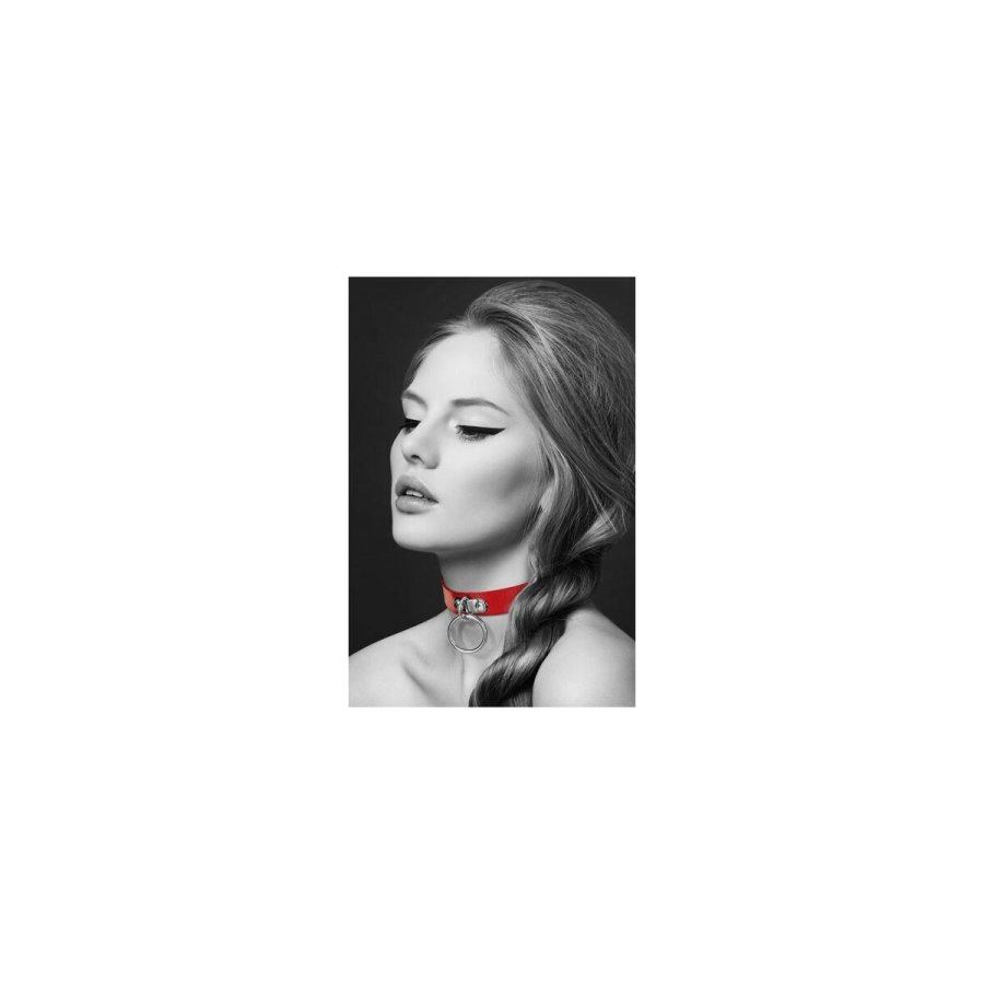 Halskde Bijoux Pour Toi Rd #1