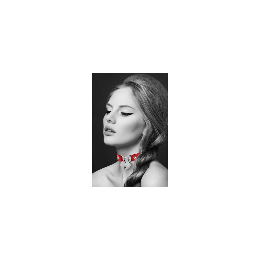 Halskde Bijoux Pour Toi Rd #1