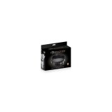 Bondage krave med kde Fetish Tentation Sort Rd #2