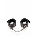 Snore Fetish Tentation Sort Rd #2