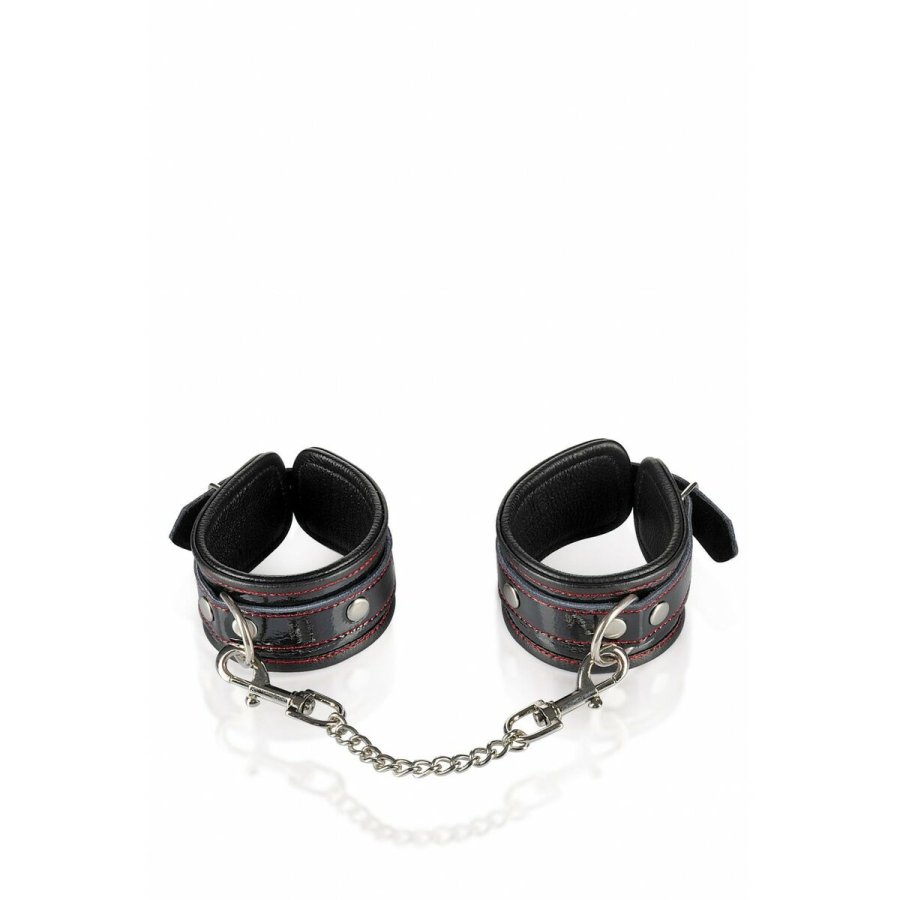 Snore Fetish Tentation Sort Rd #2