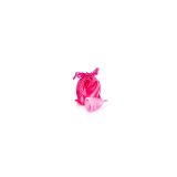 Menstruation Kop Yoba Nature Sant Pink Silikone S #3
