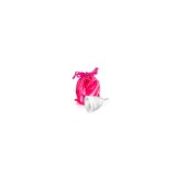 Menstruation Kop Yoba Nature Sant Hvid Silikone L #3