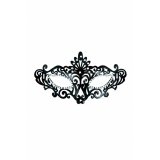 Shhh Bind for jnene Maskarade Sort #1