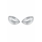 Usynlige Brystforsknner-Klistermrker Starbust L #1