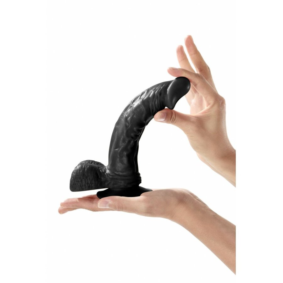Dildo Real Body Sort #5