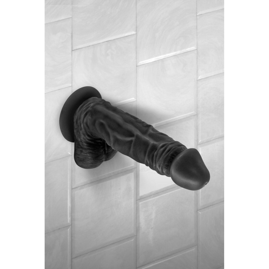 Dildo Real Body Sort #7