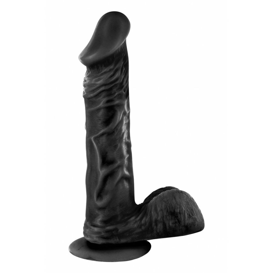 Dildo Real Body Sort #1