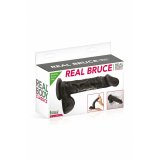 Dildo Real Body Sort #3