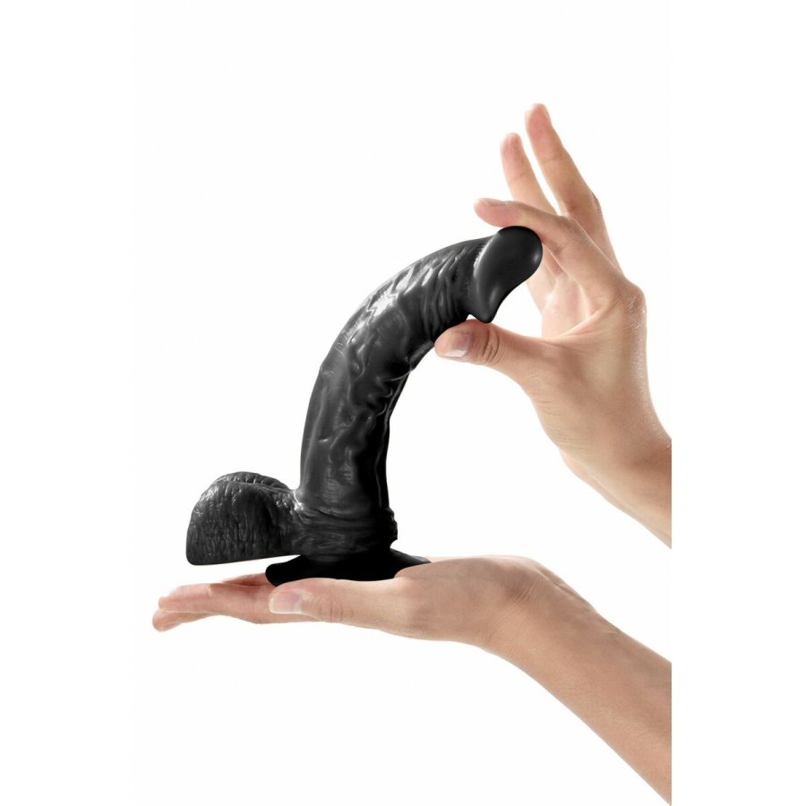 Dildo Real Body Sort #5