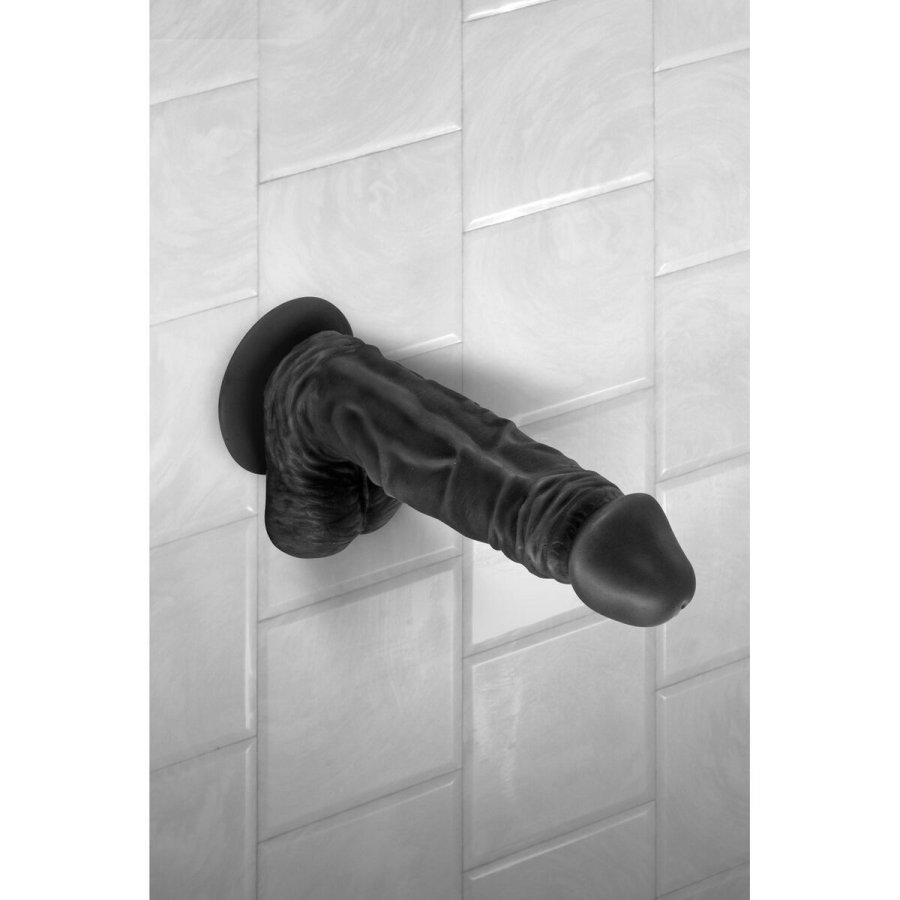 Dildo Real Body Sort #7