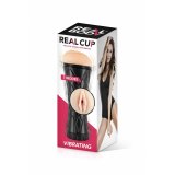 Udholdenhed Jack Ass Real Body Natur #3